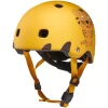 Affenzahn Fahrradhelm Tiger S 7