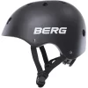 BERG Helm S (48-52 Cm) 7