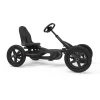 BERG Pedal Go-Kart Buddy Graphite Sondermodell – Limitiert 5
