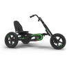 BERG Pedal Go-Kart Choppy Neo 5