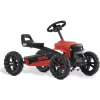 BERG Pedal Go-Kart JEEP Buzzy Rubicon 7