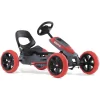 BERG Pedal Go-Kart Reppy Rebel 7