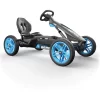 BERG Rally APX Blue 7