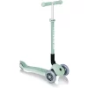GLOBBER 3-in-1 Fahrzeug Go-Up Foldable Plus Eco, Pistazie 5