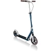 GLOBBER NL 205 Deluxe Blau 5