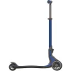 GLOBBER ULTIMUM Navy Blau 7