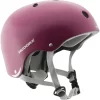 HUDORA® Skaterhelm, Berry, 51-55 7