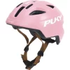 PUKY® Helm PH 8 Pro-S Retro Rose 5