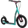 Star Scooter Roller 16 Zoll New Gen Mint 5